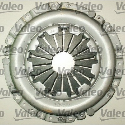 Valeo Service 821118