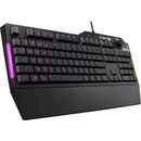 Image 1 of ASUS TUF Gaming K1 RGB