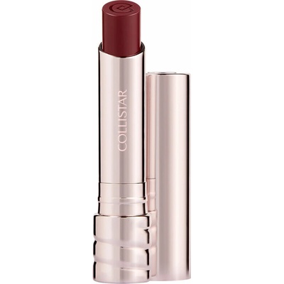 Collistar Puro Gioiello Luminous Lipstick hydratačný rúž s vysokým leskom 183 Purple Mirror 2,8 g