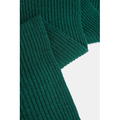 United Colors of Benetton Шал United Colors of Benetton (1302U0723)