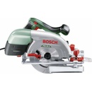 Bosch PKS 55 A (0603501020)