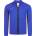 Nike Мъжко яке Nike Academy Track Men Jacket
