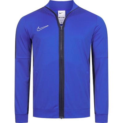 Nike Мъжко яке Nike Academy Track Men Jacket