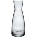 BORMIOLI Karafa YPSILON 0,5 l