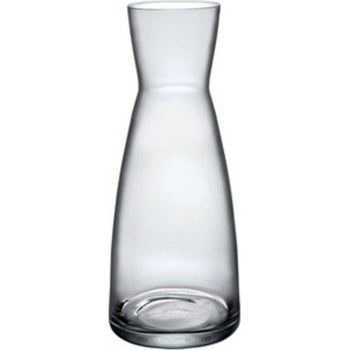 BORMIOLI Karafa YPSILON 0,5 l