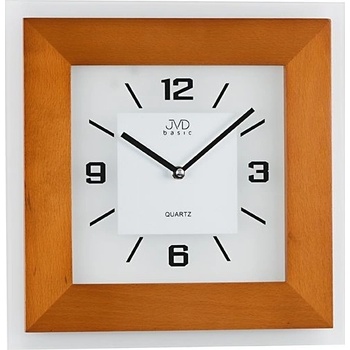 JVD basic N28052.41 C 30 cm