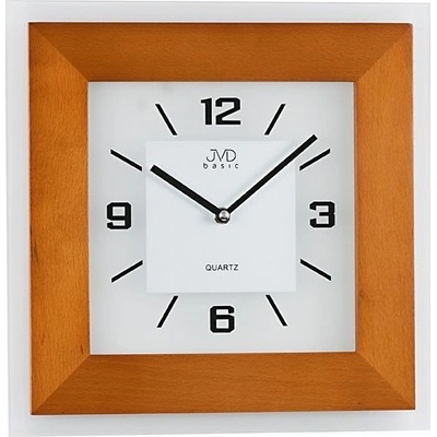 JVD basic N28052.41 C 30 cm