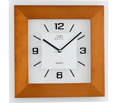 JVD basic N28052.41 C 30 cm