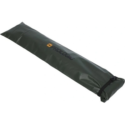 Prologic Waterproof Retainer & L/Net Stink Bag