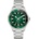 Bulova 98B471