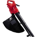 Einhell GC-EL 3000 E