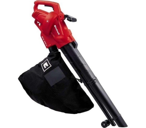 Einhell GC-EL 3000 E