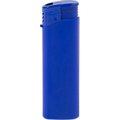 F2light modrá