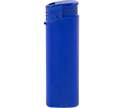 F2light modrá