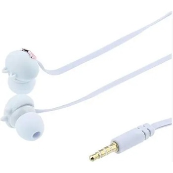 Image 1 of Tellur Pixy