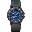 Luminox 3003.EVO.S