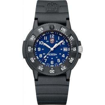 Luminox 3003.EVO.S