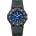 Luminox 3003.EVO.S