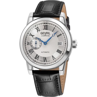 Gevril 2563