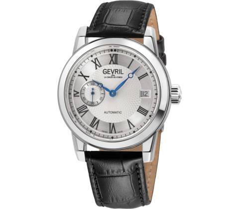 Gevril 2563