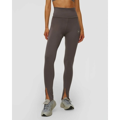 adidas by Stella McCartney TrueStrength
