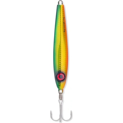 Aquantic Skinny Jack RBH - 90 g