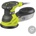 Ryobi ROS310-SA20