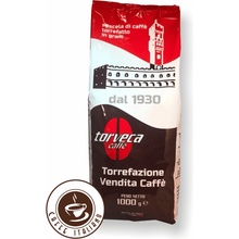 Torveca Blend 1 kg