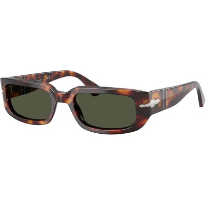 Persol PO3385S 24/31 (PO3385S 24/31)