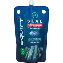 Squirt seal 120 ml