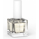 Aglia Ultrabond Primer 15 ml