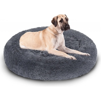 Yakimz Dog Bed Dog Cushion LUXURY
