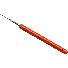 DRENNAN Jehla Bait Needle