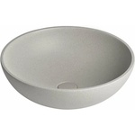 SAPHO Turf 44 cm (AR437)