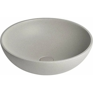 SAPHO Turf 44 cm (AR437)