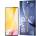 Xiaomi Темперирано защитно стъкло 9H за Xiaomi 12 Lite - Прозрачен KP22477