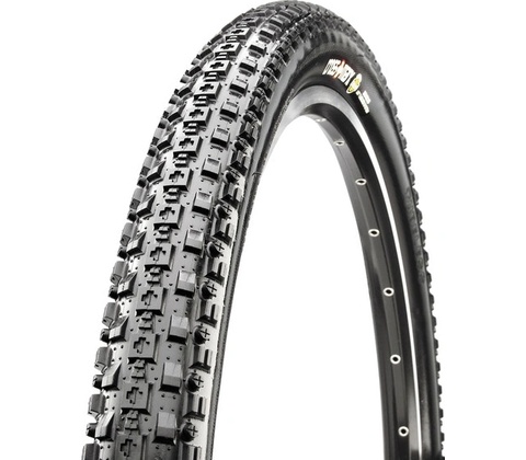 Maxxis CrossMark 26x2,25