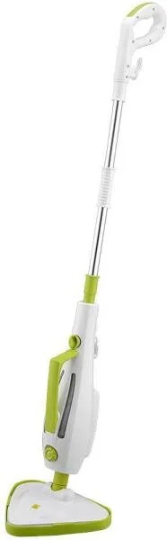 Muhler MSC-1500 (1004914)
