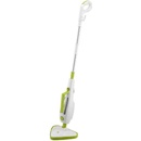 Image 1 of Muhler MSC-1500 (1004914)