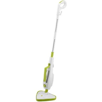 Image 1 of Muhler MSC-1500 (1004914)