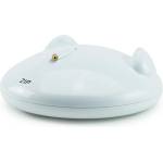 PetSafe FroliCat Zip - лазерна играчка за котки