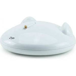 PetSafe FroliCat Zip - лазерна играчка за котки