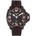 HECTOR H 665302