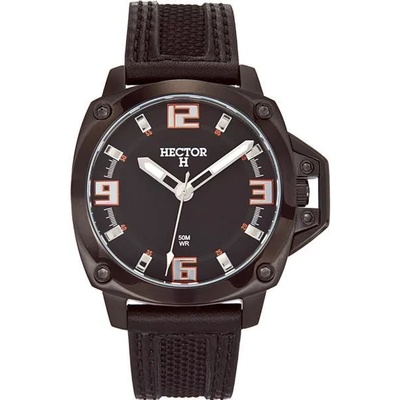 HECTOR H 665302