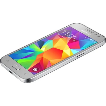 Samsung G360F Galaxy Core Prime