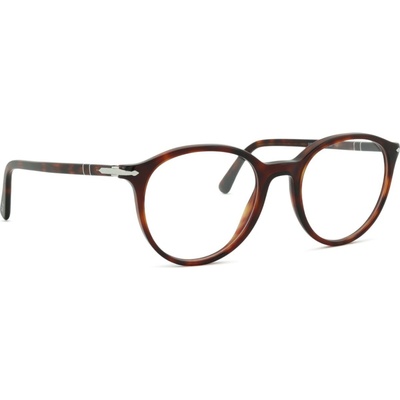 Persol PO3353V 24