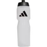 Adidas Perf Bottle (28833)