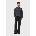 AllSaints Памучна блуза с дълги ръкави AllSaints (M043PD)