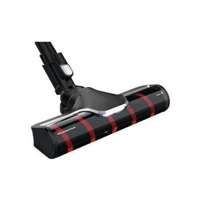 Rowenta ZR045010