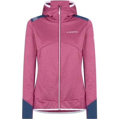 La Sportiva Aequilibrium Thermal Hoody Women